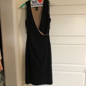 Express LBD!
